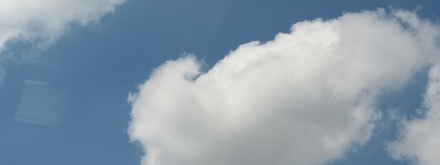 ひなさんの壁紙画像