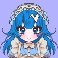 ひなさんのアイコン画像