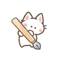 みかんさんのアイコン画像