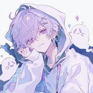 おばけ化けさんのアイコン画像