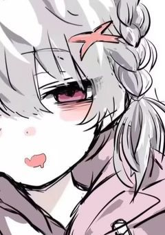 　　↺　裏アカ始めました .