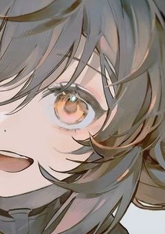 　　↺　𝖯𝖾𝗋 𝖺𝗌𝗉𝖾𝗋𝖺 𝖺𝖽 𝖺𝗌𝗍𝗋𝖺 .