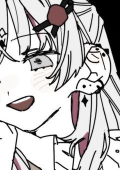 　　↺　契約履行 !