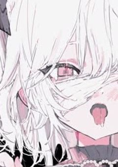 　　↺　間違い探し .