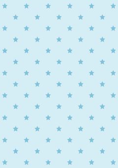 ICExの紅一点は世梛の彼女でした。