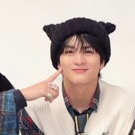 おれんじみかんさんのアイコン画像