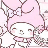 みかんあいすさんのアイコン画像