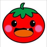ユーザーページへ