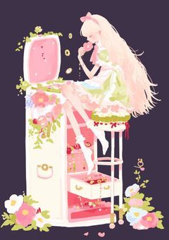 　ロースクール・ハイテンション