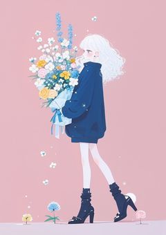 　珈琲はまだ飲めない