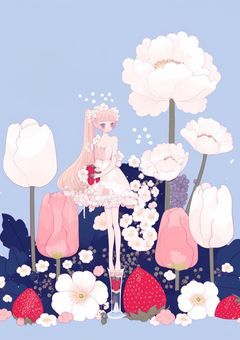 　当て馬とか知るかバカ