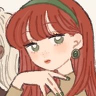 　ひめめさんのアイコン画像