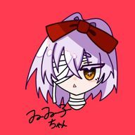 ゐゐ子さんのアイコン画像