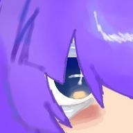 :Dさんのアイコン画像