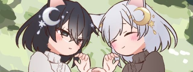 黒猫@生きる意味を探してますさんの壁紙画像