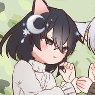 黒猫@生きる意味を探してますさんのアイコン画像