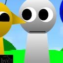 ﾇｯﾁｬﾝ（？）