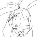 身異 オワックス