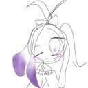 キュア）crasheffect