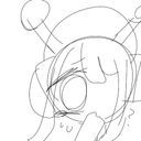 水音 オレン