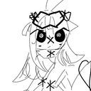 Dangerous murdererｰb