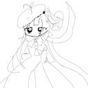 Dangerous murderer-c