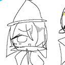 黒幕（グレイ