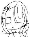 キュア）Unrivaled