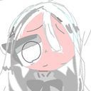 白音 モウ