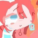 明楽 ティグ