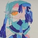キュア）Blue Ice Age