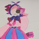 幼木 ツリー