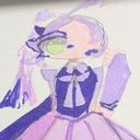 キュア)crasheffect