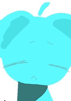 関係者募集中だze（？）