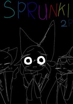 ゆいハゲ｢スプランキーでも見ときや.ᐟ｣のBL等講座♡