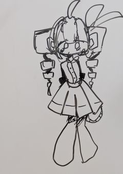 できたら参加して欲しい参加型！