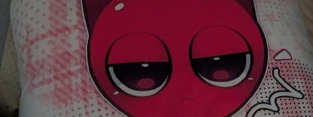 あらすじ丼 @不定期さんの壁紙画像