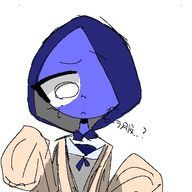 あらすじ丼 @不定期さんのアイコン画像