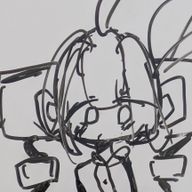 あらすじ丼 @参加型募集中さんのアイコン画像