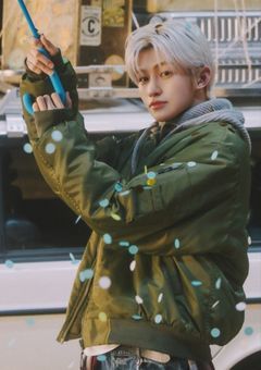 𝑱𝒆𝒍𝒍𝒚 𝑭𝒊𝒔𝒉 ˚ʚ♡ɞ˚