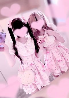 𝐎𝐕𝐄𝐑𝐃𝐑𝐈𝐕𝐄