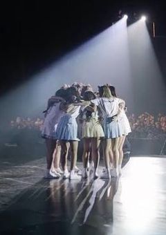 Project:THE UNPOLISHED