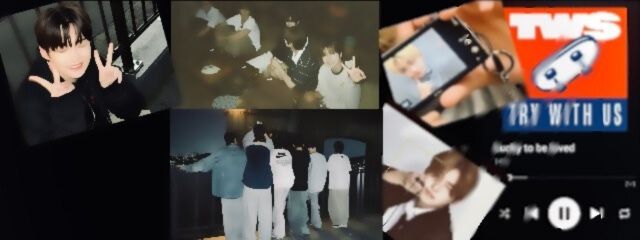 𝑴𝒊𝒏𝒂さんの壁紙画像