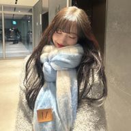 𝑴𝒊𝒏𝒂さんのアイコン画像