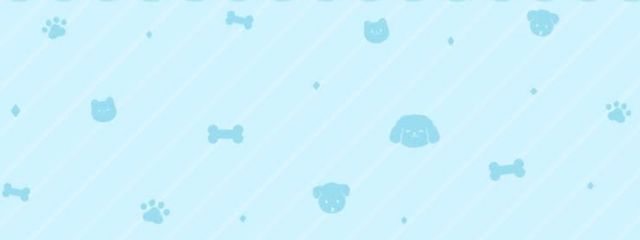 ユイピヨさんの壁紙画像