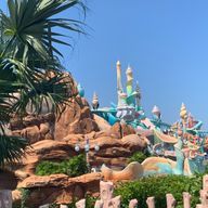 ユイピヨさんのアイコン画像