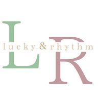 【事務所】LUCKY＆RYTHEM🧩💌さんのアイコン画像