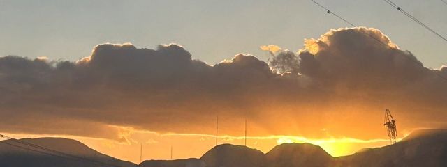 雲💭さんの壁紙画像