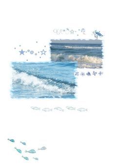 　√　𝘁𝗮𝗴  ♥︎︎