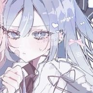 　↺ 烏 夏華 ＿さんのアイコン画像